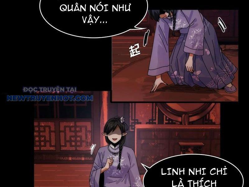Đối Mặt Với Bệnh Tâm Thần, Ma Quỷ Chẳng Là Cái Thá Gì - Chương 68 - Trang 16