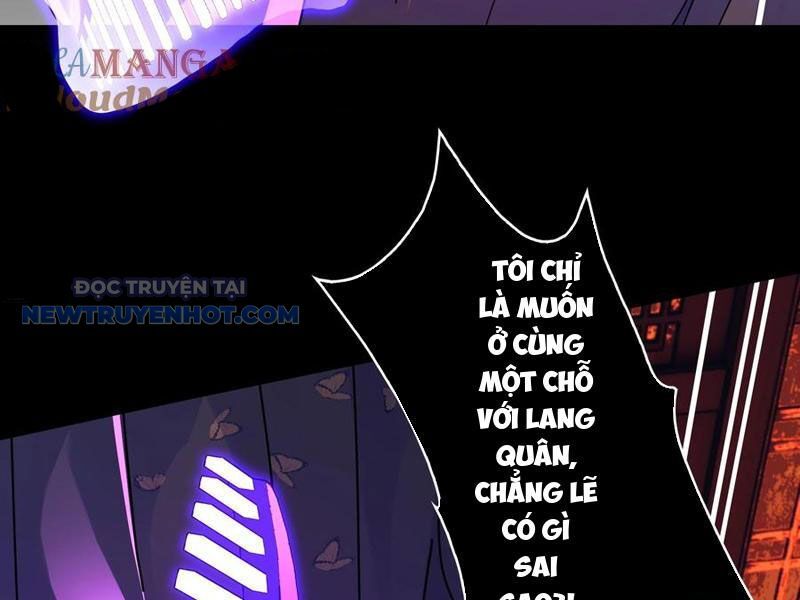 Đối Mặt Với Bệnh Tâm Thần, Ma Quỷ Chẳng Là Cái Thá Gì - Chương 68 - Trang 41