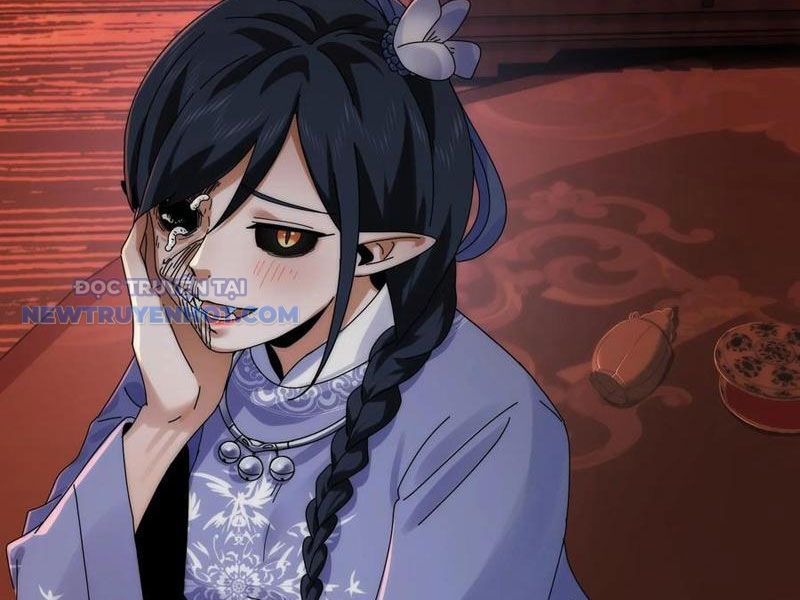 Đối Mặt Với Bệnh Tâm Thần, Ma Quỷ Chẳng Là Cái Thá Gì - Chương 68 - Trang 12