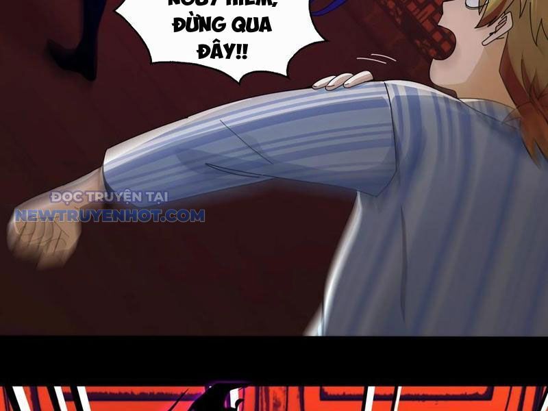 Đối Mặt Với Bệnh Tâm Thần, Ma Quỷ Chẳng Là Cái Thá Gì - Chương 68 - Trang 51