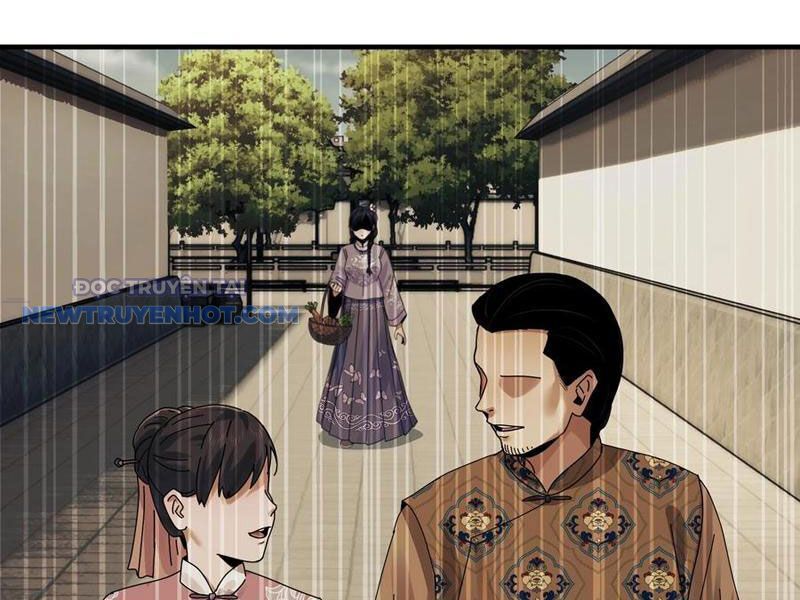 Đối Mặt Với Bệnh Tâm Thần, Ma Quỷ Chẳng Là Cái Thá Gì - Chương 68 - Trang 91