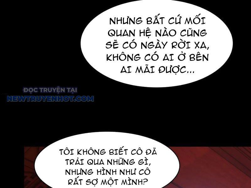 Đối Mặt Với Bệnh Tâm Thần, Ma Quỷ Chẳng Là Cái Thá Gì - Chương 68 - Trang 66