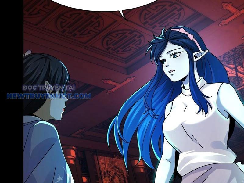 Đối Mặt Với Bệnh Tâm Thần, Ma Quỷ Chẳng Là Cái Thá Gì - Chương 68 - Trang 67