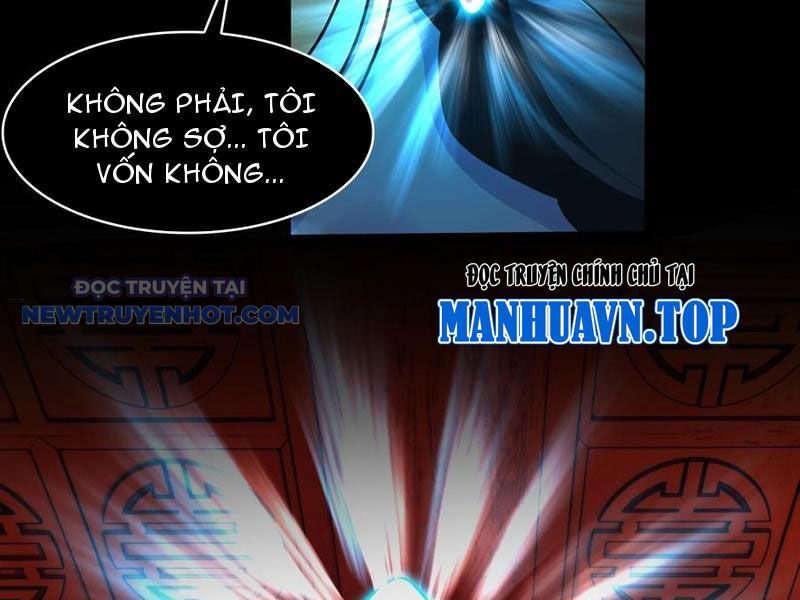 Đối Mặt Với Bệnh Tâm Thần, Ma Quỷ Chẳng Là Cái Thá Gì - Chương 68 - Trang 71