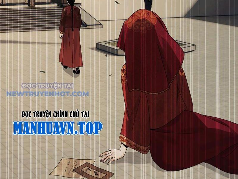 Đối Mặt Với Bệnh Tâm Thần, Ma Quỷ Chẳng Là Cái Thá Gì - Chương 68 - Trang 82