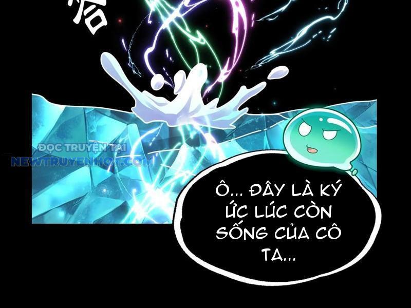 Đối Mặt Với Bệnh Tâm Thần, Ma Quỷ Chẳng Là Cái Thá Gì - Chương 68 - Trang 75