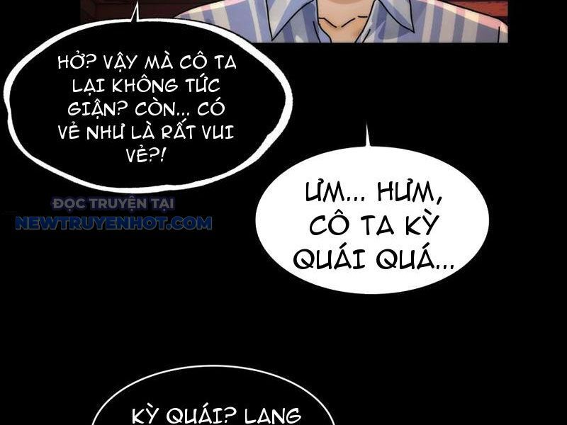 Đối Mặt Với Bệnh Tâm Thần, Ma Quỷ Chẳng Là Cái Thá Gì - Chương 68 - Trang 15