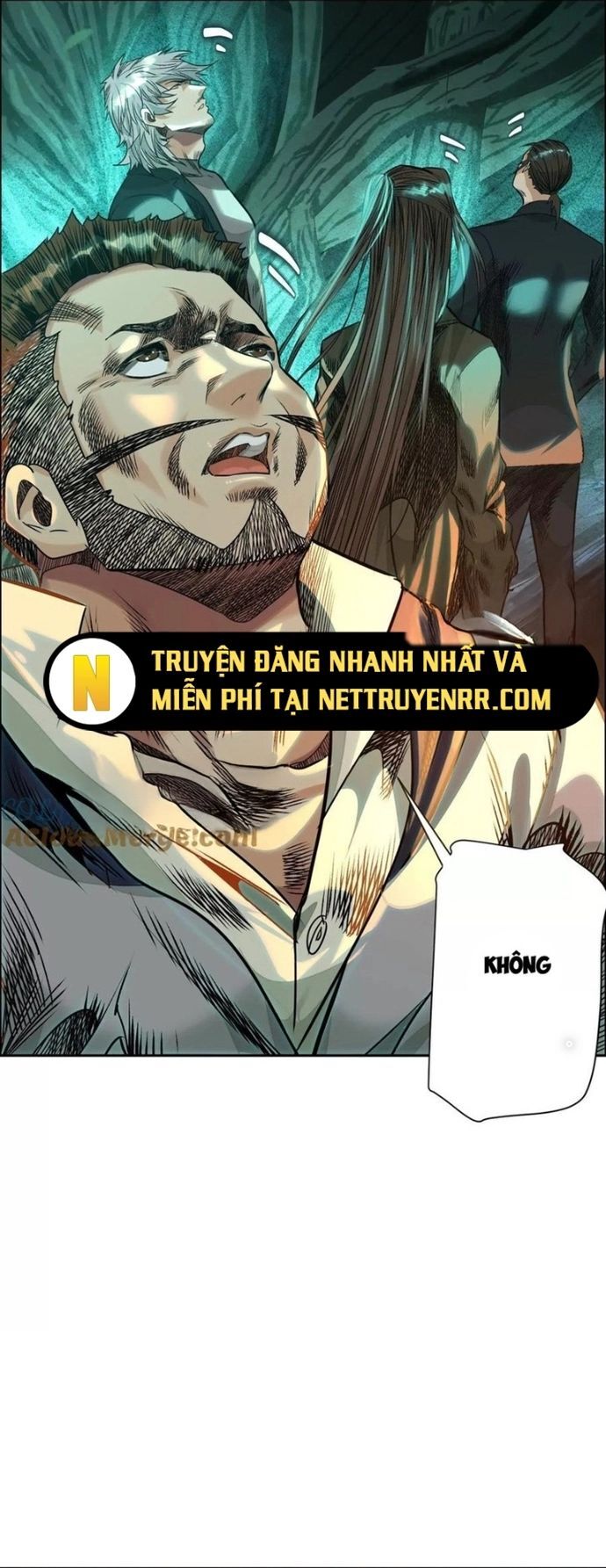Thập Nhị Tinh - Chương 75 - Trang 33