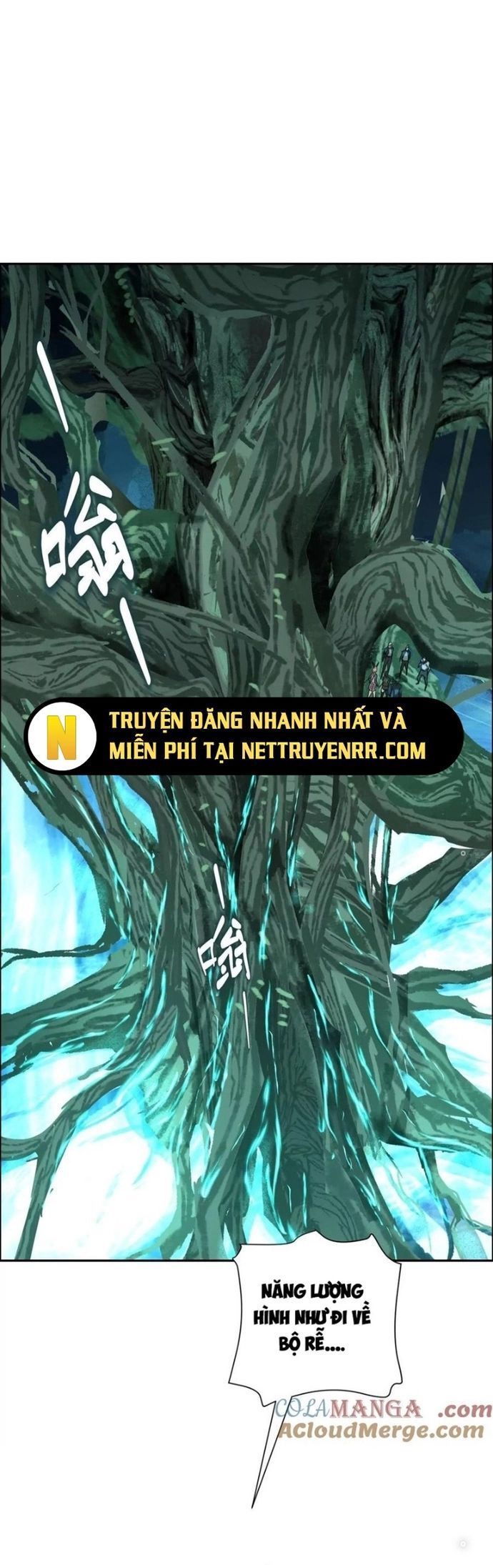 Thập Nhị Tinh - Chương 75 - Trang 31