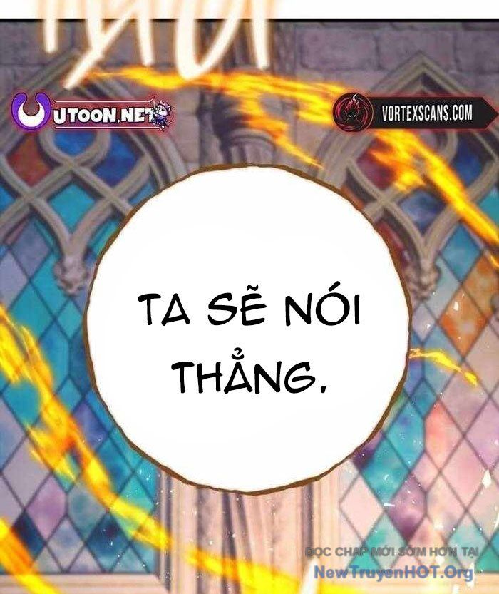 Quỷ Troll Mạnh Nhất Thế Giới - Chương 145 - Trang 16