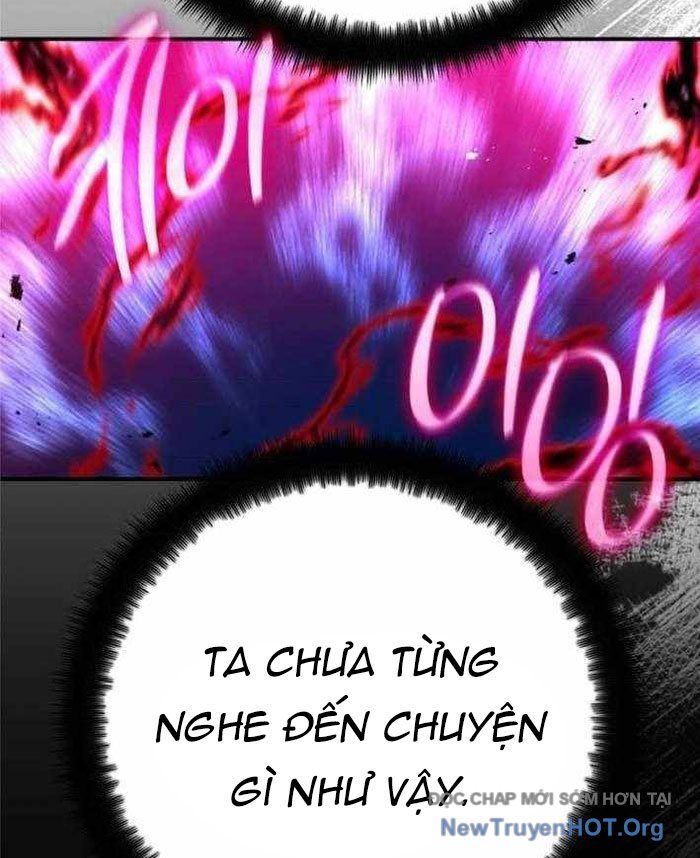 Quỷ Troll Mạnh Nhất Thế Giới - Chương 145 - Trang 112