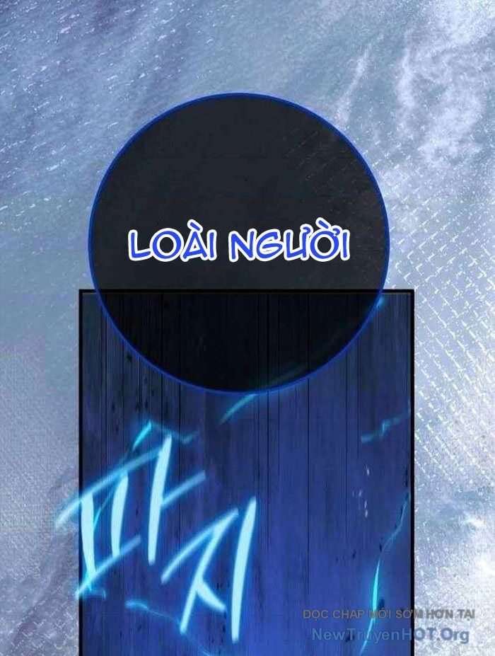 Quỷ Troll Mạnh Nhất Thế Giới - Chương 145 - Trang 51