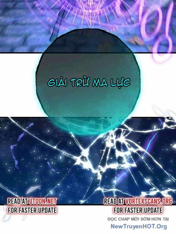 Quỷ Troll Mạnh Nhất Thế Giới - Chương 145 - Trang 41