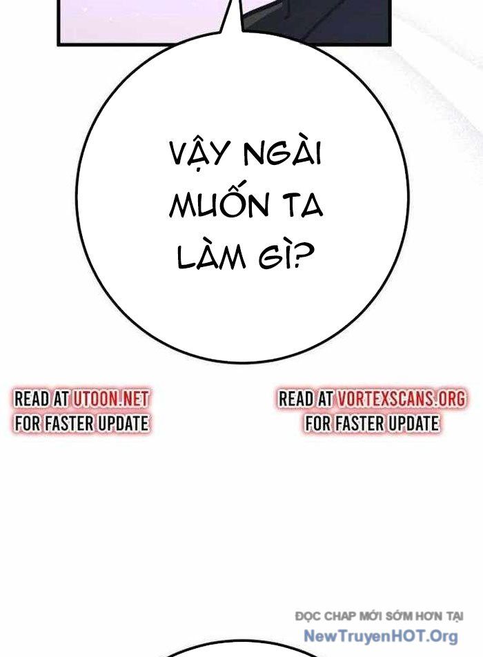 Quỷ Troll Mạnh Nhất Thế Giới - Chương 145 - Trang 145