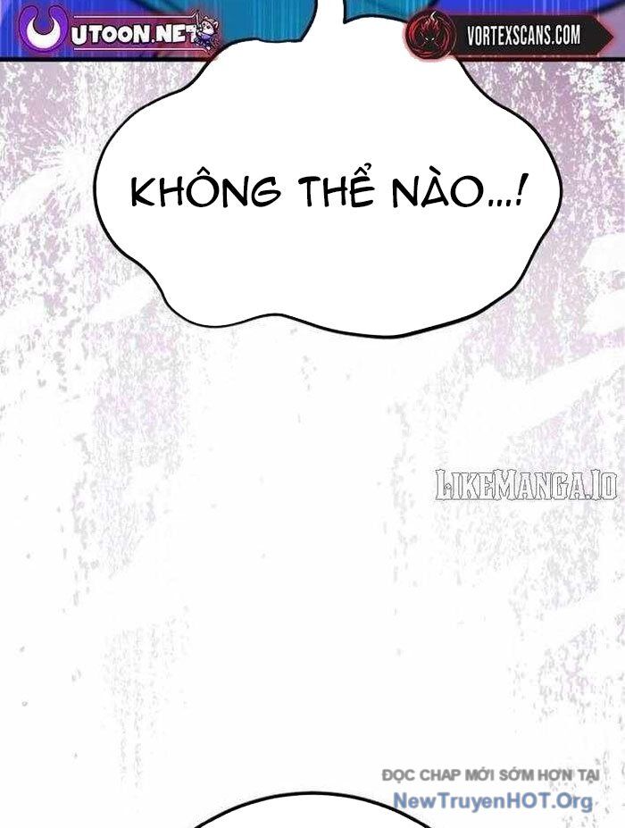 Quỷ Troll Mạnh Nhất Thế Giới - Chương 145 - Trang 35