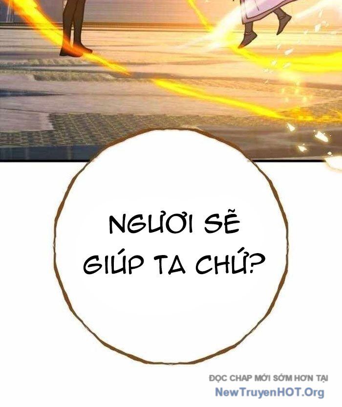 Quỷ Troll Mạnh Nhất Thế Giới - Chương 145 - Trang 20