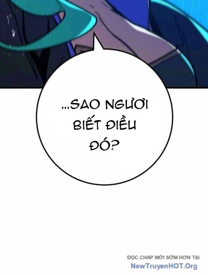 Quỷ Troll Mạnh Nhất Thế Giới - Chương 145 - Trang 48