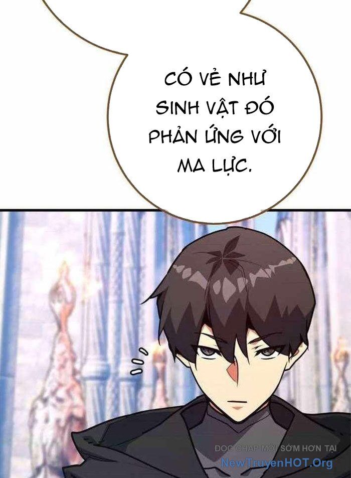 Quỷ Troll Mạnh Nhất Thế Giới - Chương 145 - Trang 135