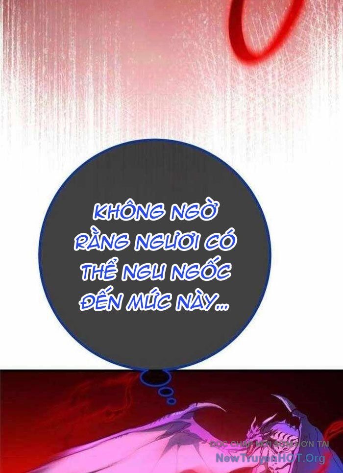 Quỷ Troll Mạnh Nhất Thế Giới - Chương 145 - Trang 66