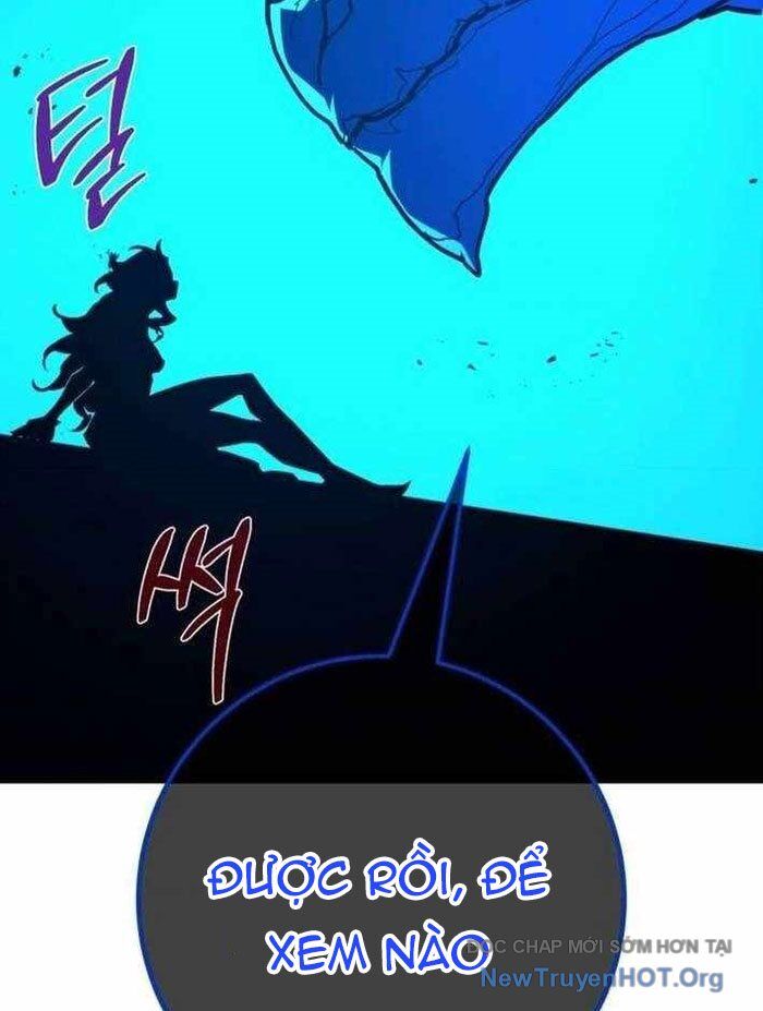 Quỷ Troll Mạnh Nhất Thế Giới - Chương 145 - Trang 44
