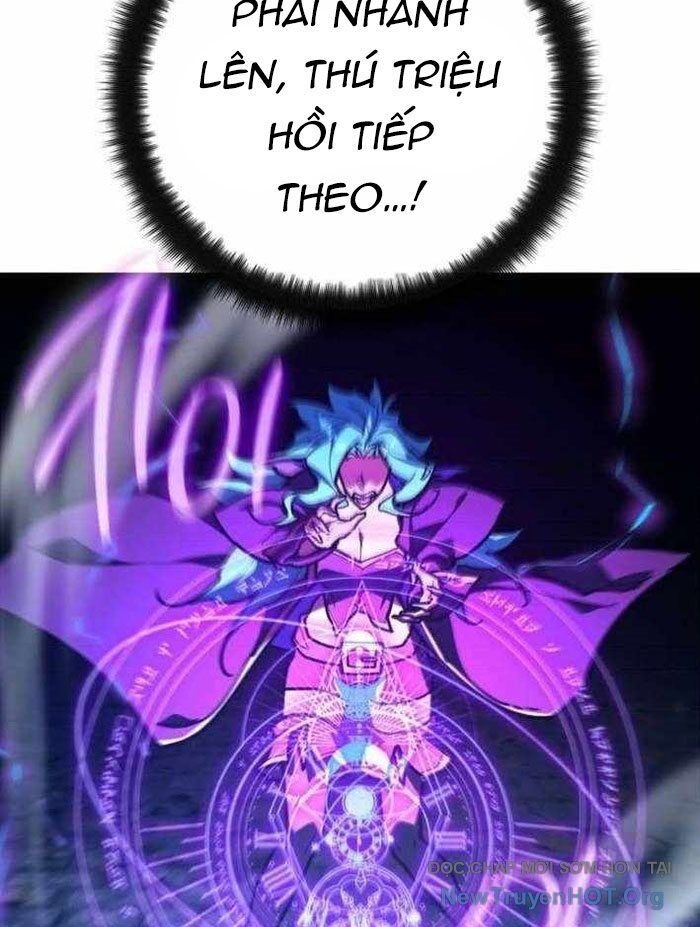 Quỷ Troll Mạnh Nhất Thế Giới - Chương 145 - Trang 40