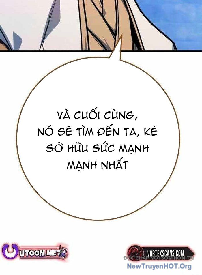 Quỷ Troll Mạnh Nhất Thế Giới - Chương 145 - Trang 138