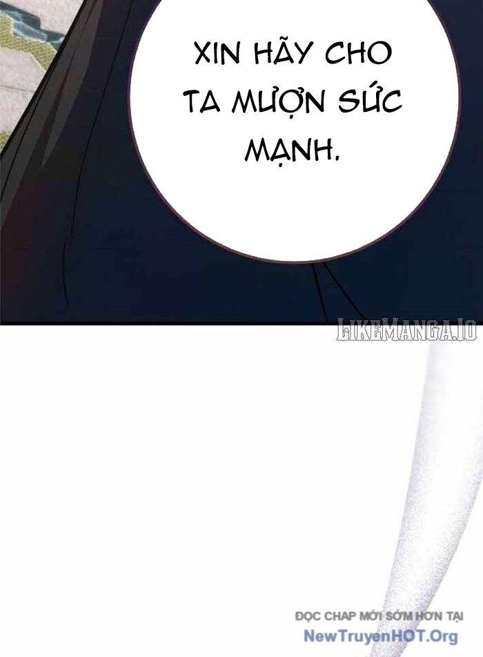 Quỷ Troll Mạnh Nhất Thế Giới - Chương 145 - Trang 142