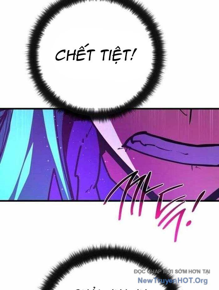 Quỷ Troll Mạnh Nhất Thế Giới - Chương 145 - Trang 39
