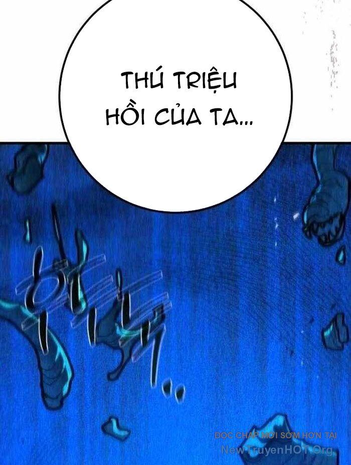 Quỷ Troll Mạnh Nhất Thế Giới - Chương 145 - Trang 36