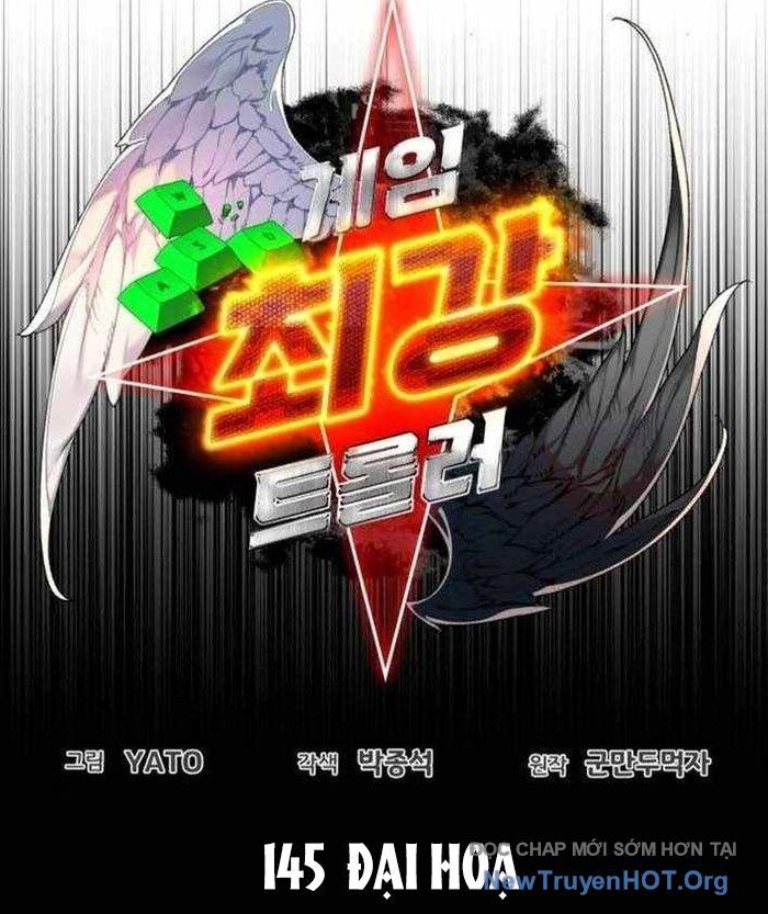 Quỷ Troll Mạnh Nhất Thế Giới - Chương 145 - Trang 22