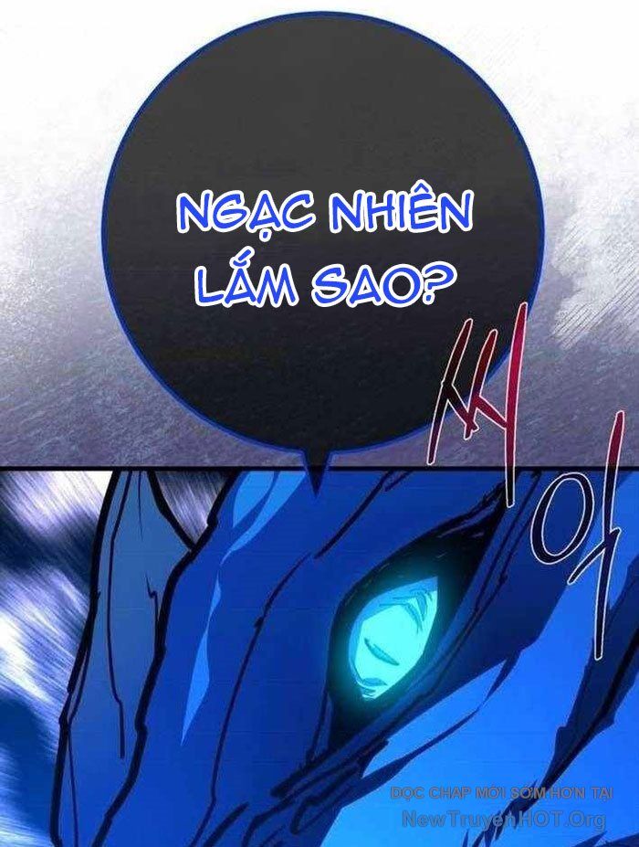 Quỷ Troll Mạnh Nhất Thế Giới - Chương 145 - Trang 49