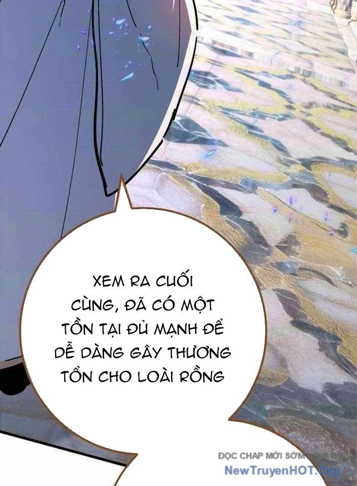 Quỷ Troll Mạnh Nhất Thế Giới - Chương 145 - Trang 133