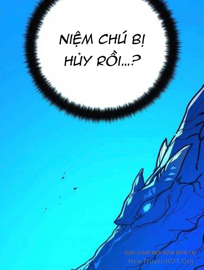Quỷ Troll Mạnh Nhất Thế Giới - Chương 145 - Trang 43