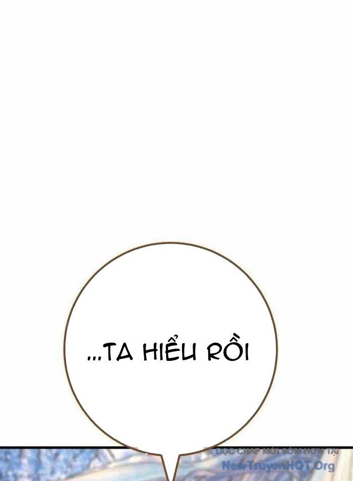 Quỷ Troll Mạnh Nhất Thế Giới - Chương 145 - Trang 126