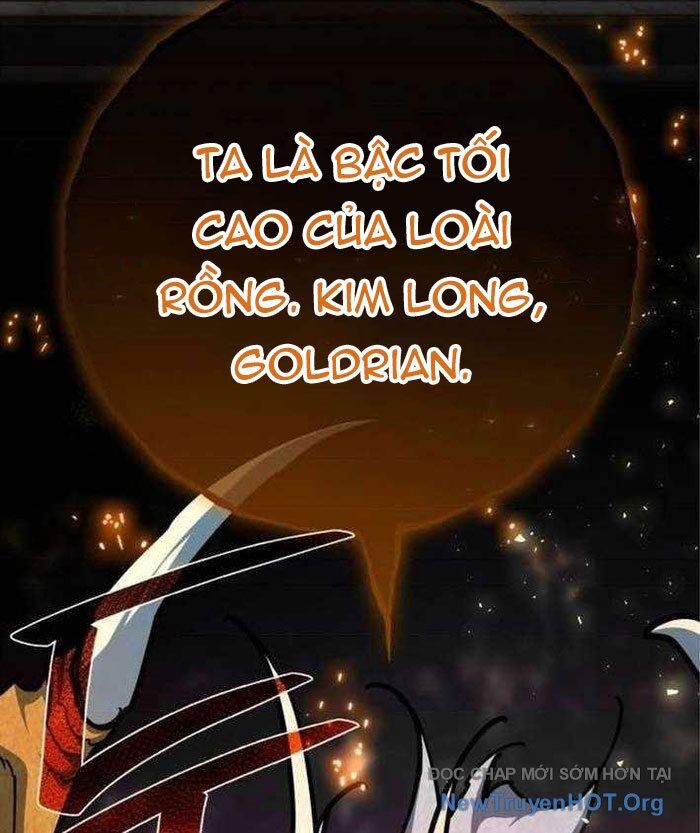 Quỷ Troll Mạnh Nhất Thế Giới - Chương 145 - Trang 6