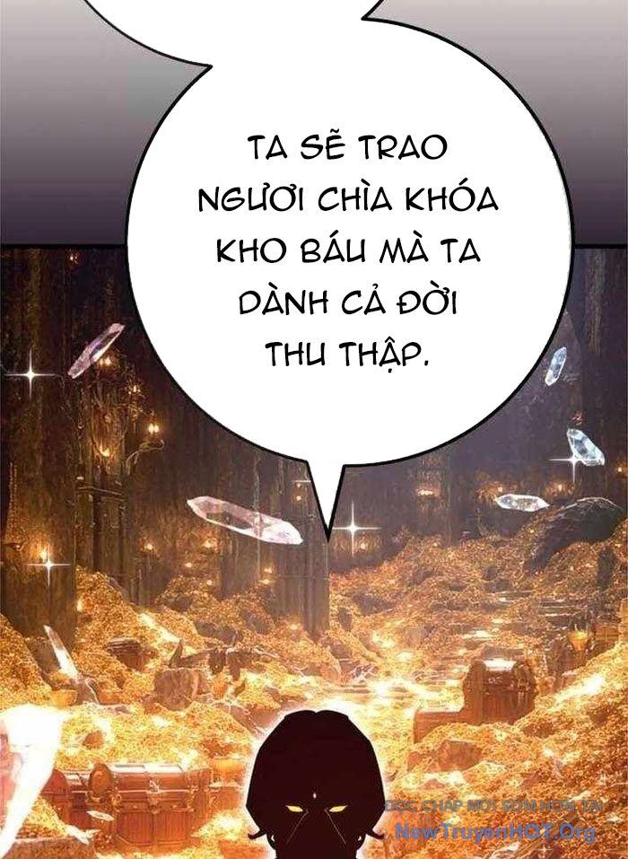 Quỷ Troll Mạnh Nhất Thế Giới - Chương 145 - Trang 154