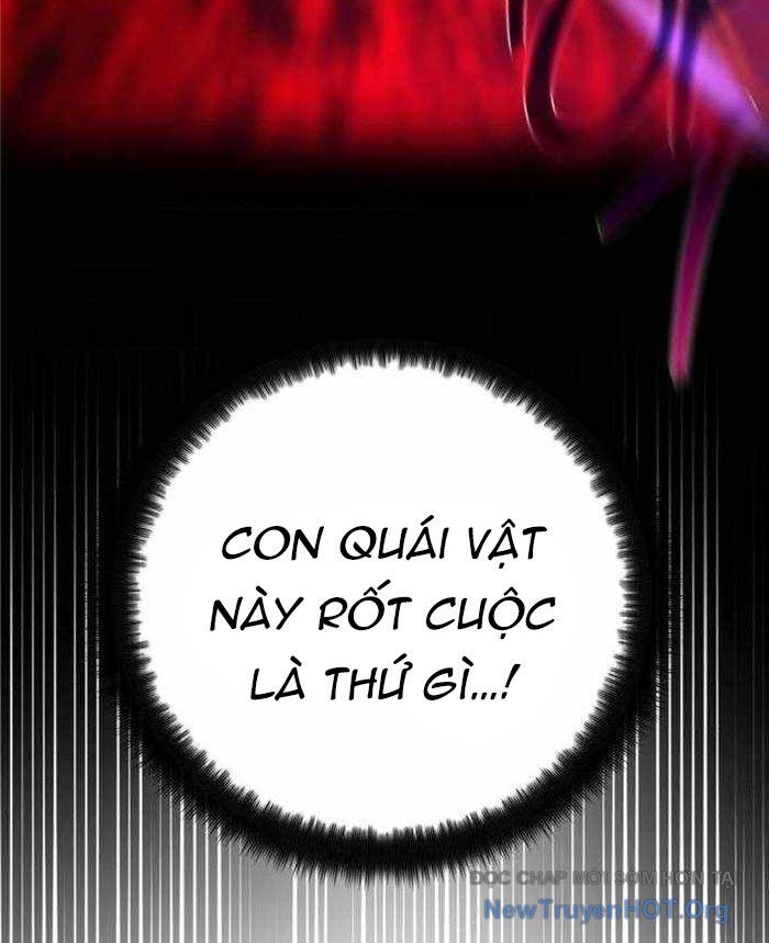 Quỷ Troll Mạnh Nhất Thế Giới - Chương 145 - Trang 115