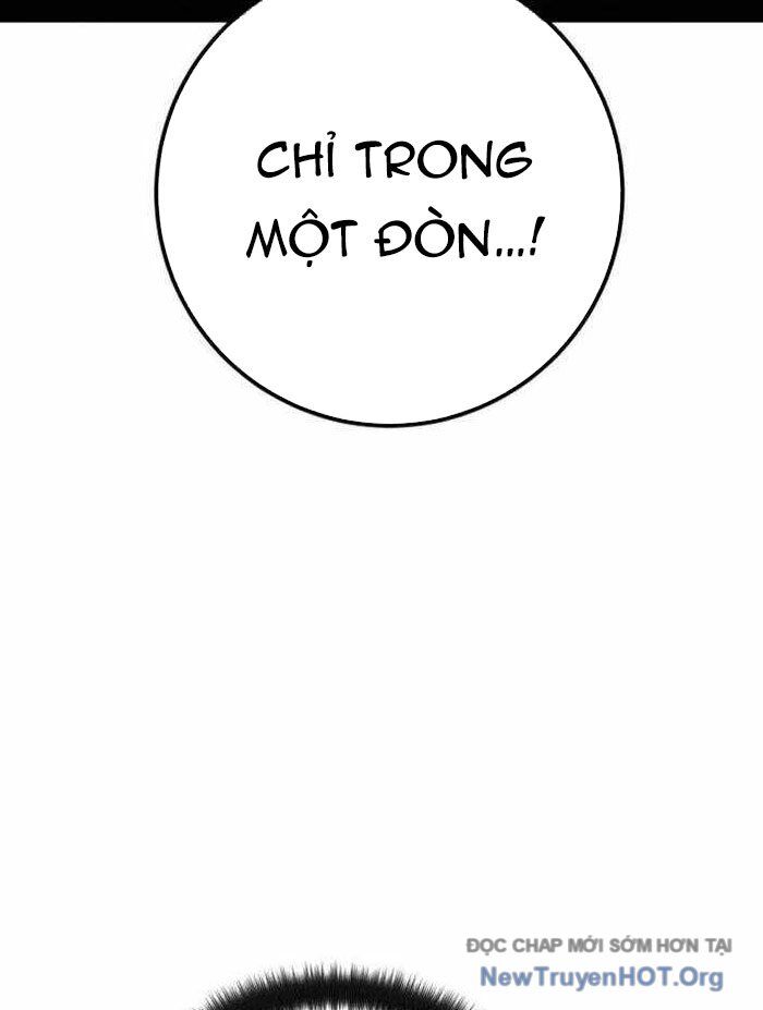 Quỷ Troll Mạnh Nhất Thế Giới - Chương 145 - Trang 38