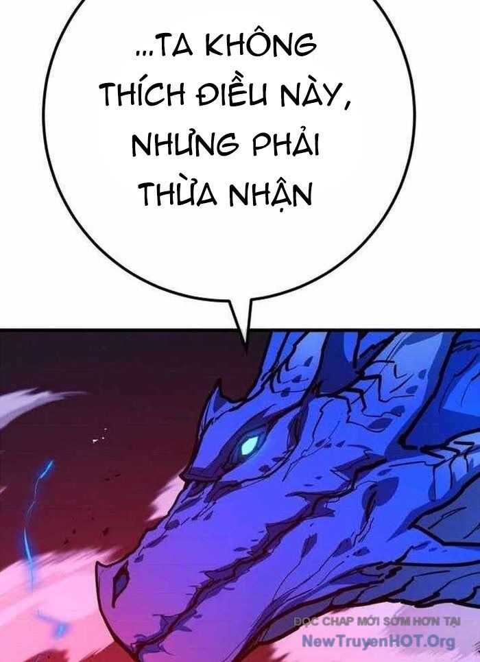 Quỷ Troll Mạnh Nhất Thế Giới - Chương 145 - Trang 84