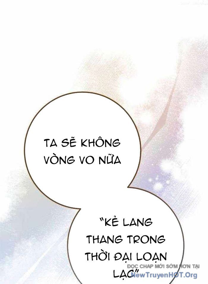Quỷ Troll Mạnh Nhất Thế Giới - Chương 145 - Trang 139