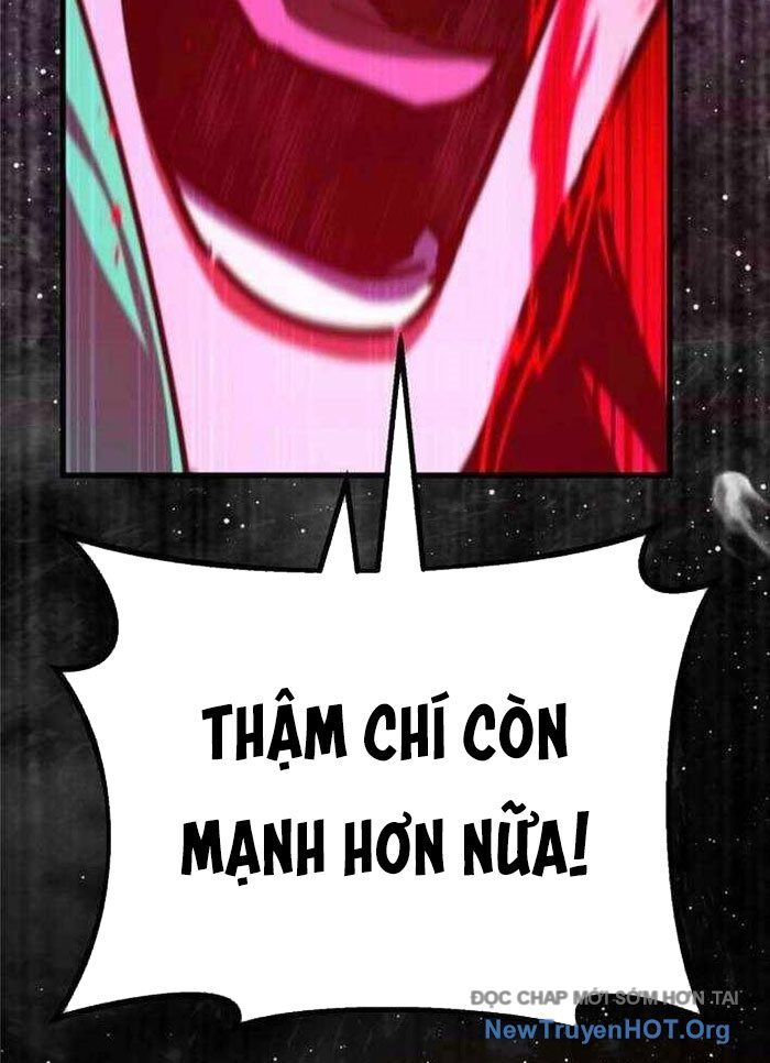 Quỷ Troll Mạnh Nhất Thế Giới - Chương 145 - Trang 64