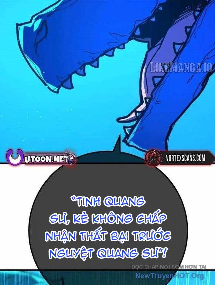 Quỷ Troll Mạnh Nhất Thế Giới - Chương 145 - Trang 46