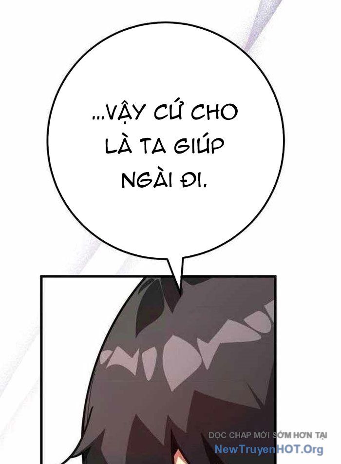 Quỷ Troll Mạnh Nhất Thế Giới - Chương 145 - Trang 143