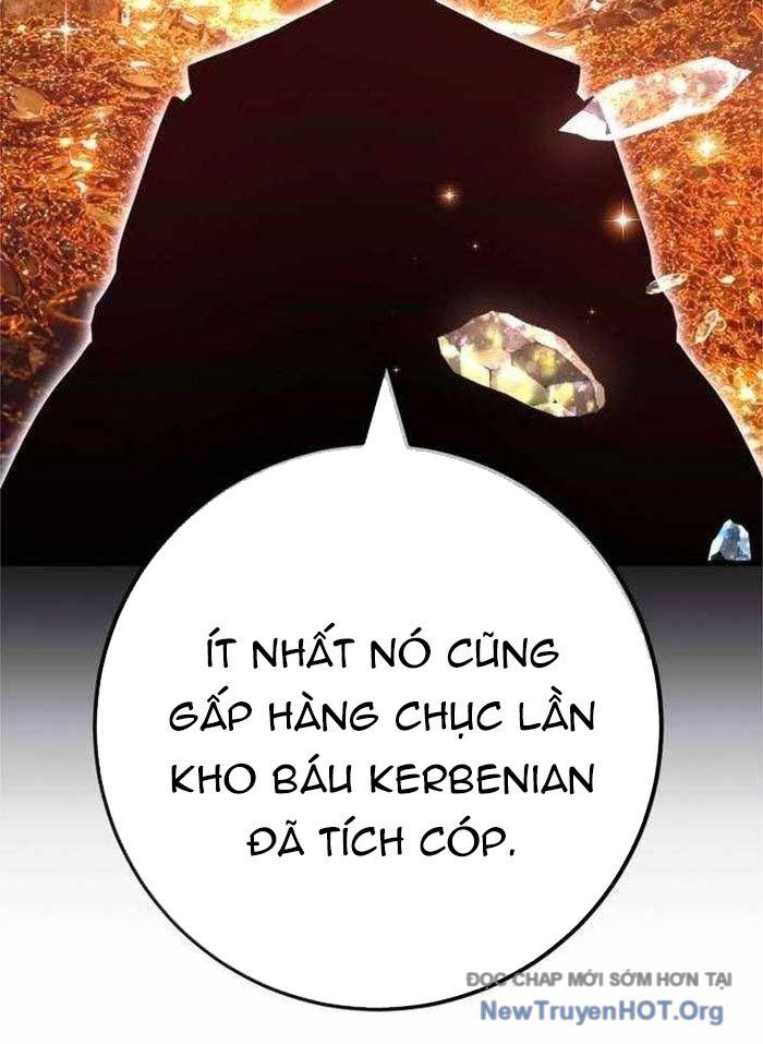 Quỷ Troll Mạnh Nhất Thế Giới - Chương 145 - Trang 155