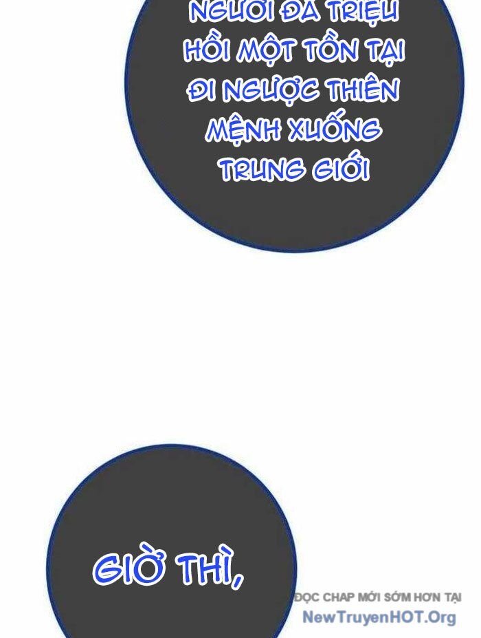 Quỷ Troll Mạnh Nhất Thế Giới - Chương 145 - Trang 53