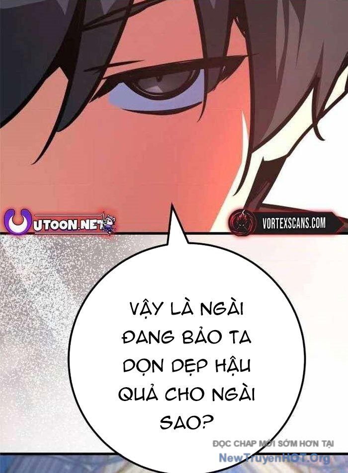 Quỷ Troll Mạnh Nhất Thế Giới - Chương 145 - Trang 150