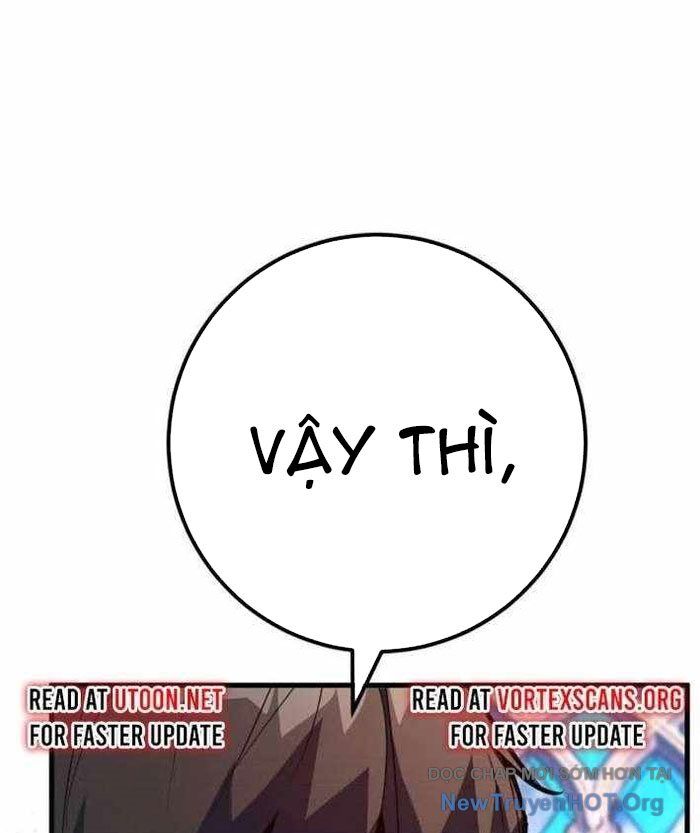 Quỷ Troll Mạnh Nhất Thế Giới - Chương 145 - Trang 10
