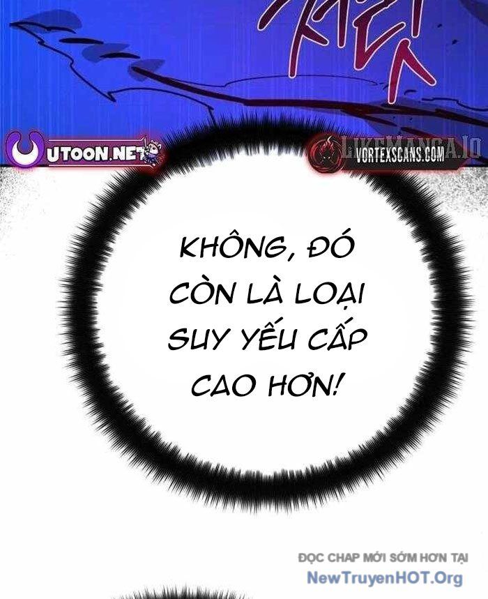 Quỷ Troll Mạnh Nhất Thế Giới - Chương 145 - Trang 110