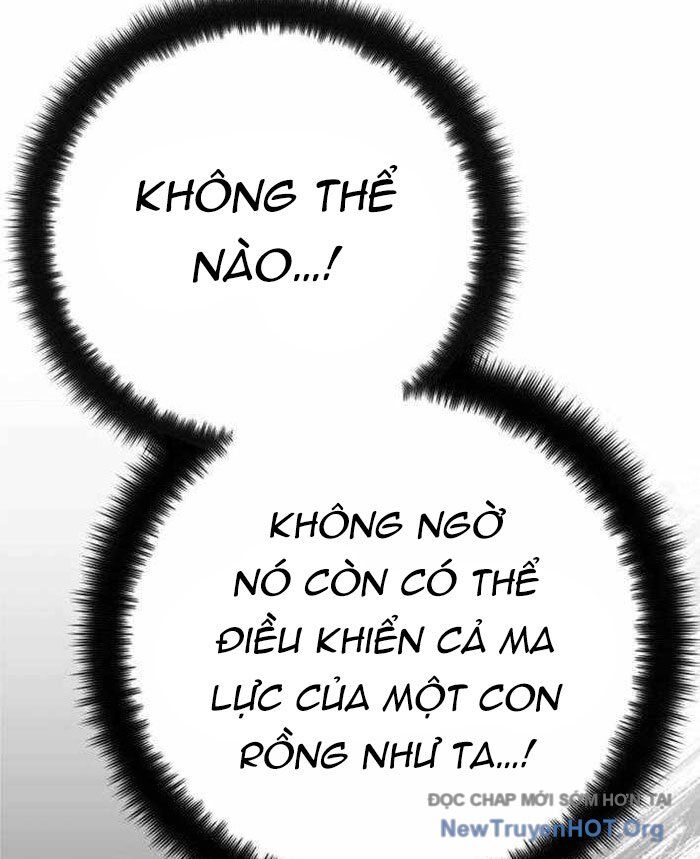 Quỷ Troll Mạnh Nhất Thế Giới - Chương 145 - Trang 111