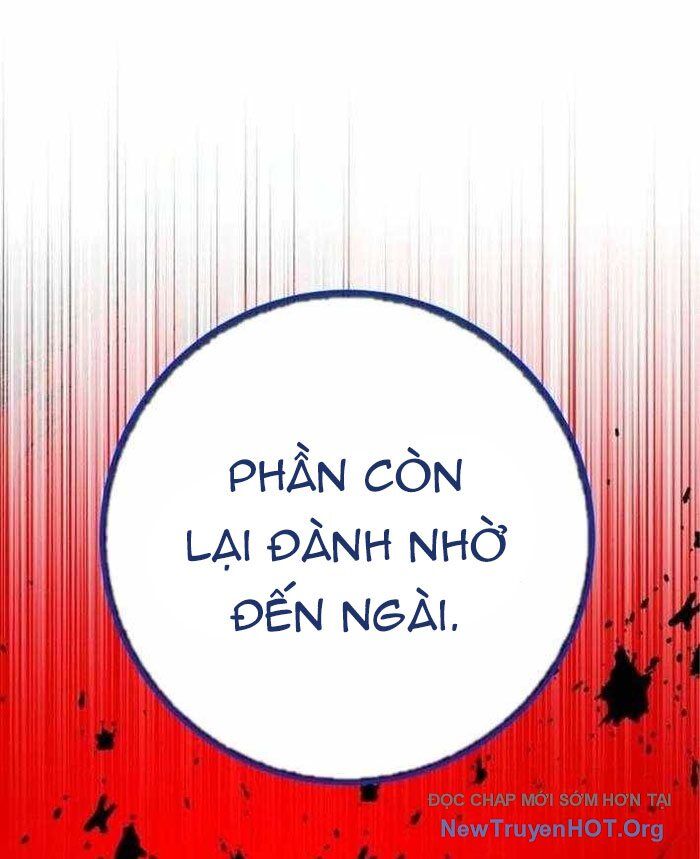 Quỷ Troll Mạnh Nhất Thế Giới - Chương 145 - Trang 120